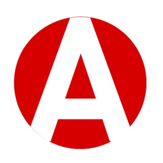 Логотип @alfa_crypto_trader - Alfa.Crypta.Trader