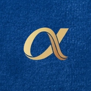 Логотип @alfa_invest_club - Alfa-Invest club