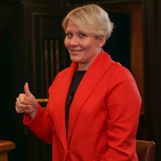 Логотип @alfa_myway - Онлайн доход без вложений