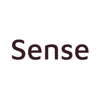 Логотип @alfa_ukraine - Sense - Банк 🇺🇦 Реферальная программа