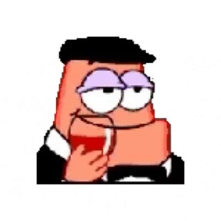 Логотип @alfaarbitrage - ALFA arbitrage