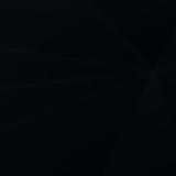 Логотип @alfablock - AlfaBit (by alfablock)