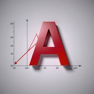 Логотип @alfabnk_partners - Альфабанк "Для Своих"