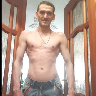 Логотип @alfabooksforalf - Альфа-книги. Иной канал о деньгах, саморазвитии, книгах и о том, как быть самим собой.