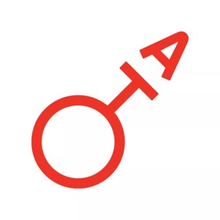 Логотип @alfach_man - АЛЬФАЧ | Развитие мужчины