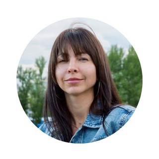 Логотип @alfadocchat - Доктор Альфия