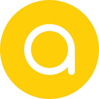 Логотип @alfaecosystem - Экосистема Альфа