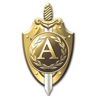 Логотип @alfalawyer - Адвокатура «Альфа»