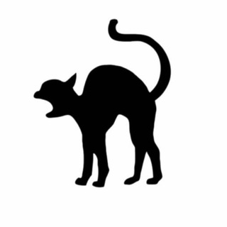 Логотип @alfamamkagulaet - Альфа на выгуле