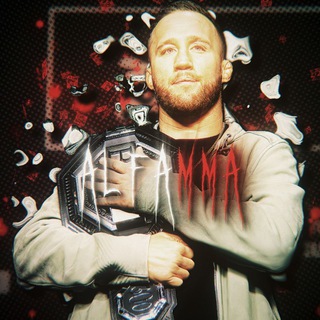 Логотип @alfarmxx - 𝙖𝙡𝙛𝙖.𝙢𝙢𝙖