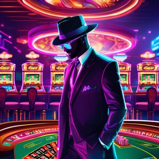 Логотип @alfaromeo_family - AlfaRomeo_family