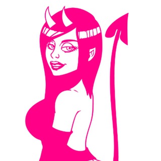 Логотип @alfasila_nw - ALFASILA