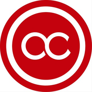 Логотип @alfastaff - Альфа-Стафф | Работа вахтой