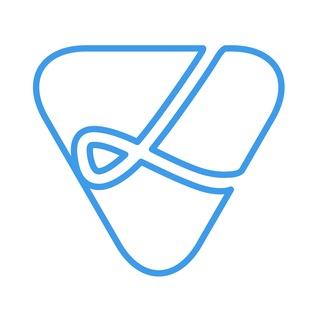 Логотип @alfatoken1 - AlfaToken Official Group