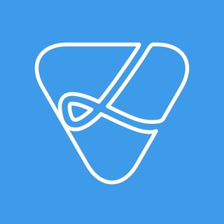 Логотип @alfatokenru - AlfaToken Group RU