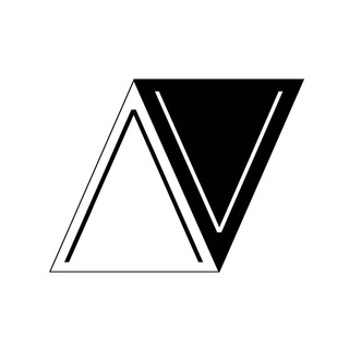 Логотип @alfavedic - Alfa Vedic