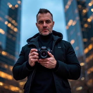 Логотип @alfavolshebnik_blog - / Д🅰️НИЛ Сергеевич /