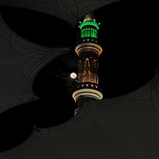 Логотип @alfawaaid0 - Fawaid | الفوائد