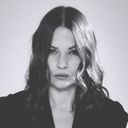 Алферова Юля