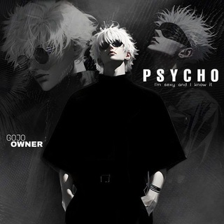 Логотип @alfecca_lupin - Альфи