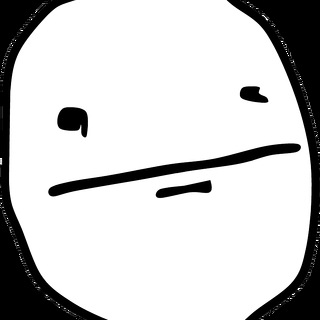 Логотип @alfedovgroup - Алфедов - грызёт сосульки