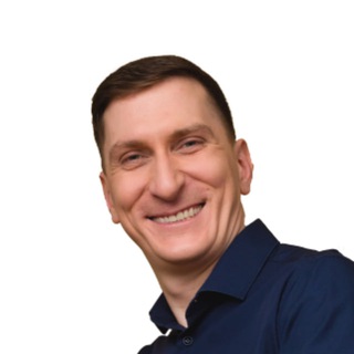 Логотип @alfedyaev - Маркетплейсы от практика: Александр Федяев