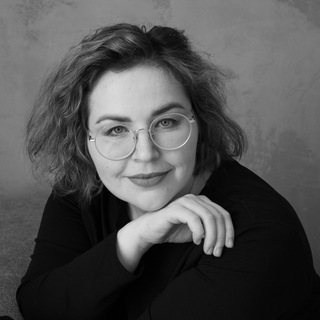 Логотип @alfia_numbers - Глубже смысла