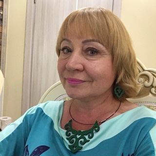 Логотип @alfiakhabibullina - Альфия Хабибуллина