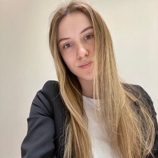 Логотип @alfimova_yana - Маркетинг для экспертов • Яна Алфимова Маркетолог & Таргетолог