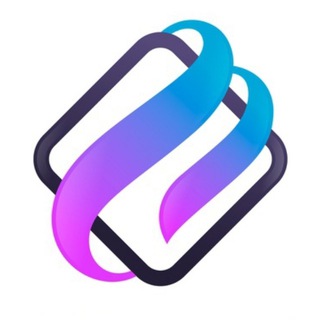 Логотип @alfina_com - وردپرس (پرسش و پاسخ)
