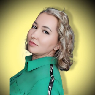 Логотип @alfina_instart - АЛЬФИНА | УДАЛЁННАЯ РАБОТА С ПРОЕКТОМ INSTART