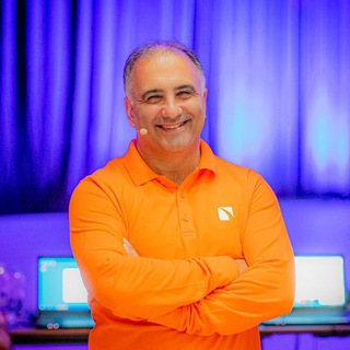 Логотип @alfiobardolla_finanza_personale - Alfio Bardolla - Finanza Personale - OFFICIAL