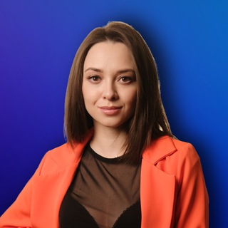 Логотип @alfiya_producer - Альфия 🍋 ЛЯМ в Телеграм