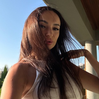 Логотип @alfiyagazizovaa - Альфия Газизова