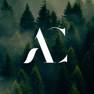 Логотип @alfiyasalahova - АЛЬФИЯ САЛАХОВА 📖