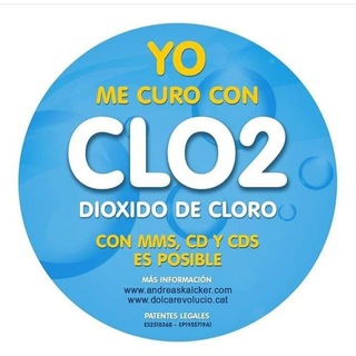 Логотип @alfonsodevegaarmenta - Alfonso De Vega Armenta, CDS, Dioxido de Cloro, Dmso, MMS, Plantas, Zeolita, Tierra de Diatomeas, Kalanchoe, Artemisa, Ormus.