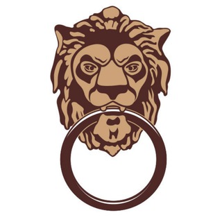 Логотип @alfperm - AL•F.RU Уличные кухни | Костровые чаши | Садовая мебель