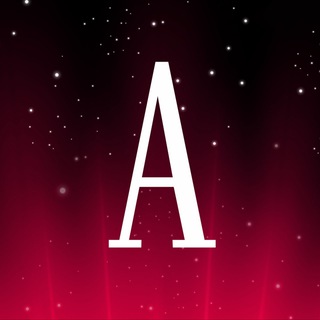 Логотип @alfraganus_tashkent - Alfraganus — торговый квартал