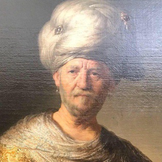 Логотип @alfredkoh_1 - Альфред Кох