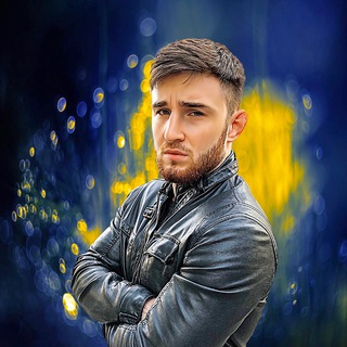 Логотип @alfredo_official - Alfredo Official