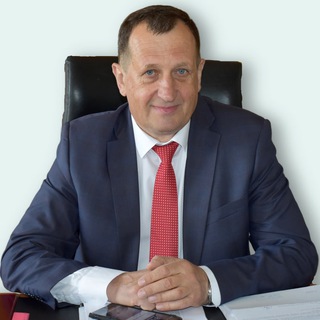 Логотип @alfrolkov - Александр Фролков