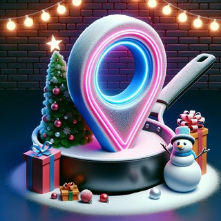 Логотип @alfyou44 - Ищу тебя Кострома