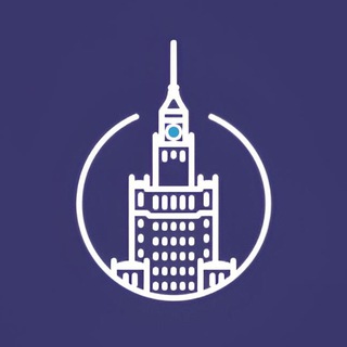 Логотип @alg_legal - ALG Legal: Polish insights