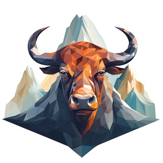 Логотип @alga_trade - Alga Trade