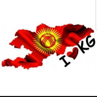 Логотип @algagrupp - АЛГА ГРУПП KG (original️) ️