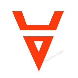 Логотип @algdeuspace - AlgDeusSpace