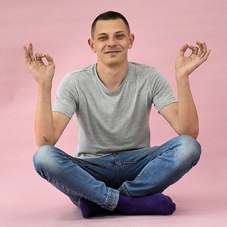 Логотип @algo_itsflow - Дневник алгоритма itsflow
