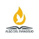 Algo del Evangelio