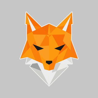 Логотип @algofoxchat - Алготрейдинг чат - AlgoFox