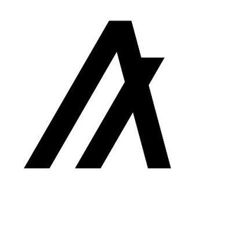 Логотип @algorandidn_chat - Algorand Indonesia - Group Chat